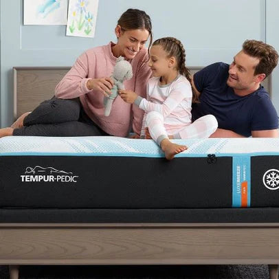 Debunking Common Mattress Myths