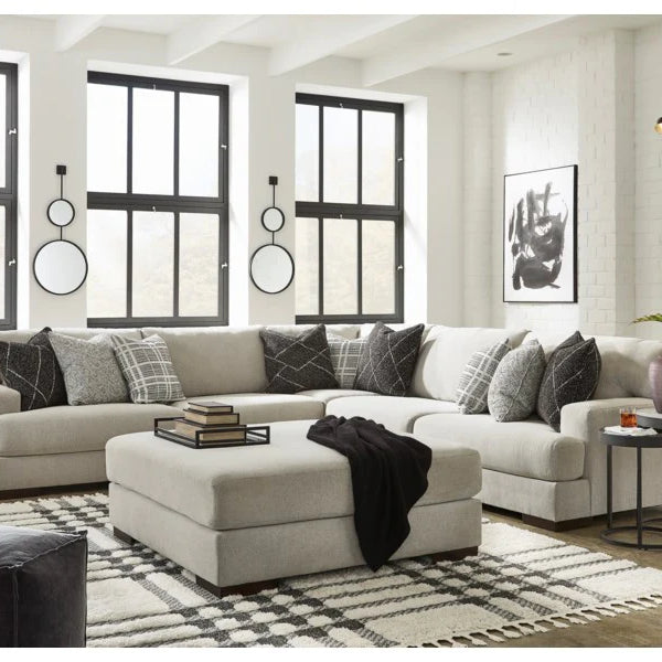 Home Interior Color Trend For Winter 2023