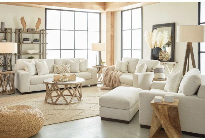 4 Design Trends to Cozy Up Your Home for Winter