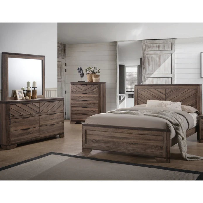 6 Steps to Future-Proof Your Kids’ Bedroom