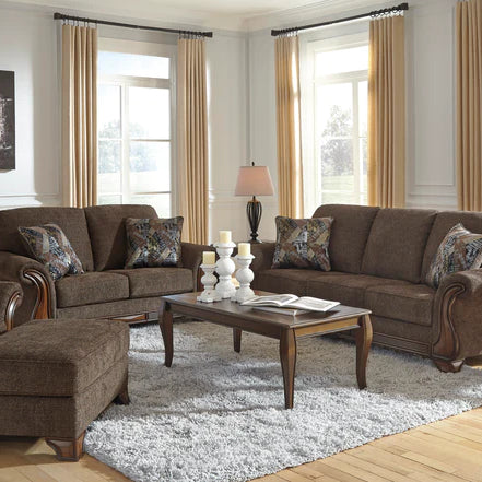 Easy Way to Remove Pesky Fabric Pilling on Your Upholstered Furniture