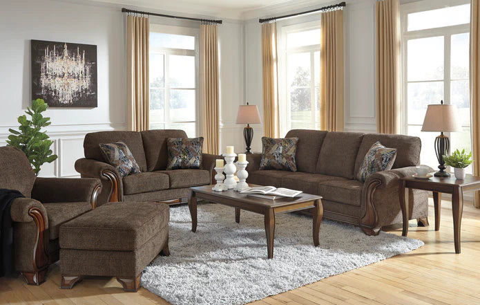 Easy Way to Remove Pesky Fabric Pilling on Your Upholstered Furniture
