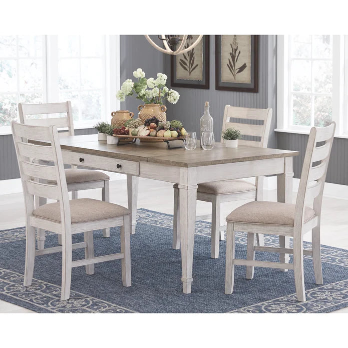 4 FAQs to Consider Before Designing Your Dining Room