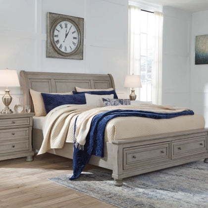 Getting Your Home and Furniture Ready for Holiday Company