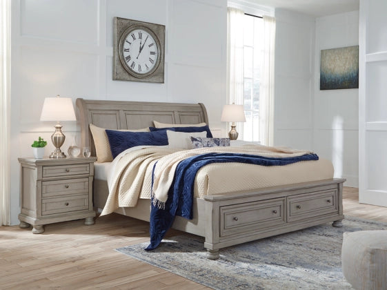 Getting Your Home and Furniture Ready for Holiday Company