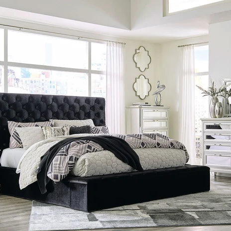 Tips for Selecting a Perfect Nightstand