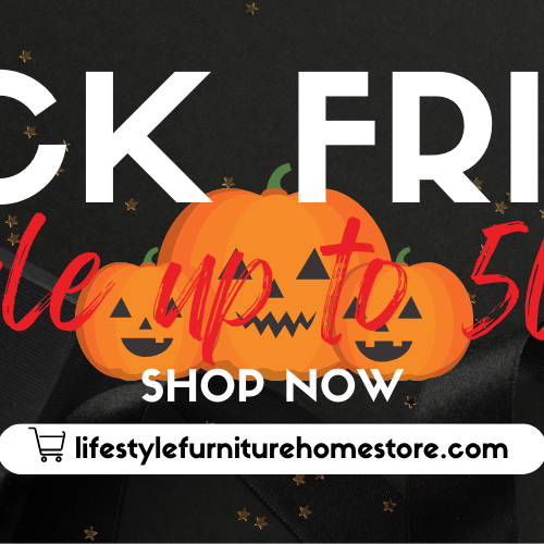 The Best Black Friday Furniture Deals Happening Right Now