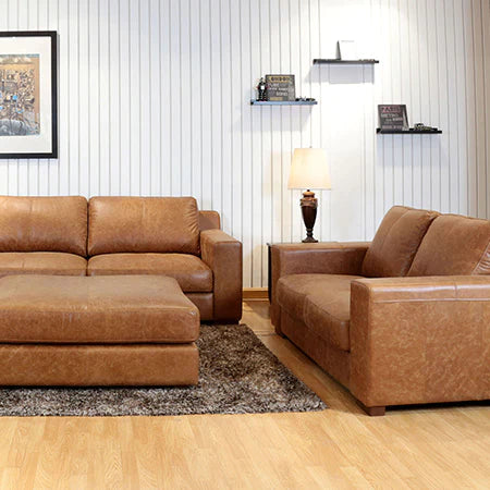 The Right Light For Each Room In Your House