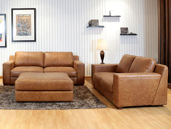 The Right Light For Each Room In Your House