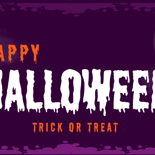 Cool Halloween Living Room Decor Ideas