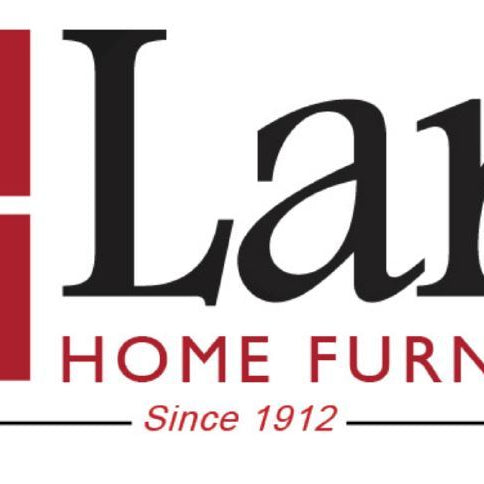 Lane Home Furnishings At Lifestyle Furniture