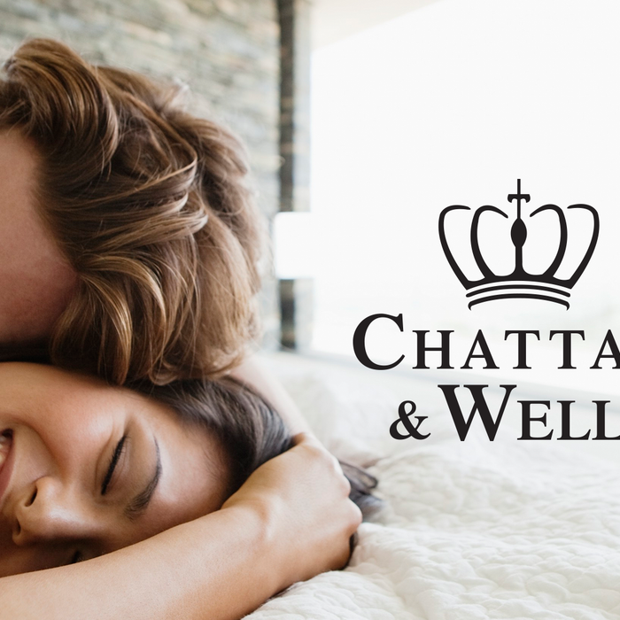 Chattam & Wells At Lifestyle Fresno Homestore