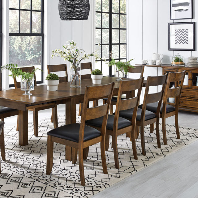 Keep Your Dining Room Furniture in Great Shape With These 5 Tips