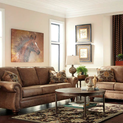 How Do You Know It’s Time To Replace Your Well-loved Family Sofa?