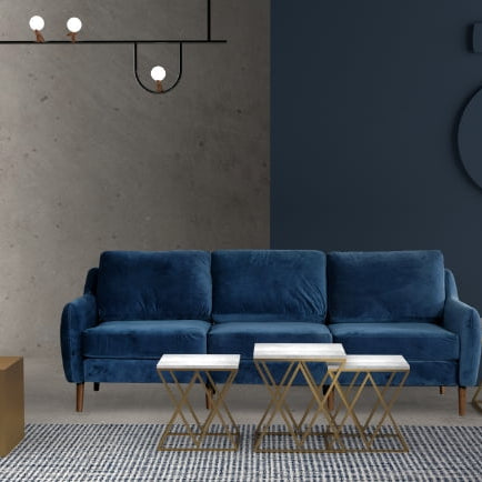 Primo International Furniture at Lifestyle Homestore