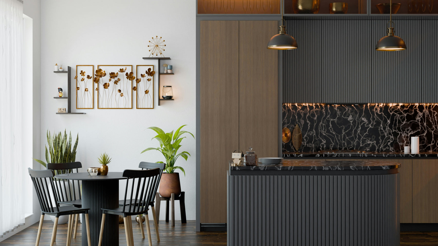 How Often Should You Replace Your Kitchen Cabinet?