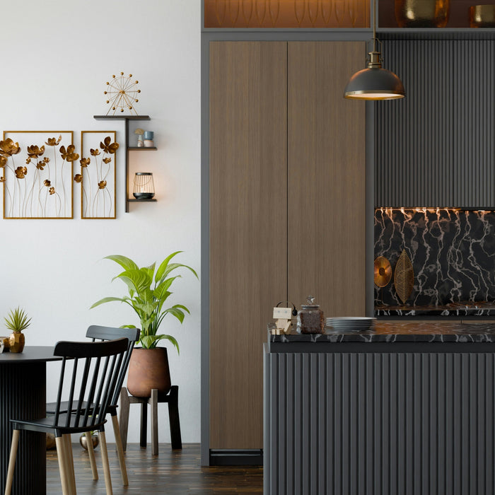 How Often Should You Replace Your Kitchen Cabinet?