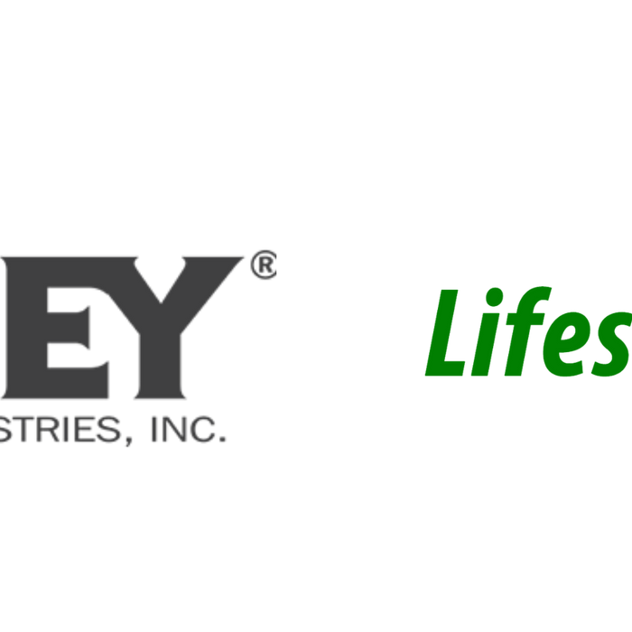 Ashley Furniture Logo & Lifestyle Furniture Logo