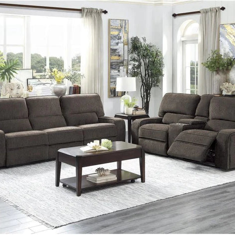 When Should You Replace Your Furniture?