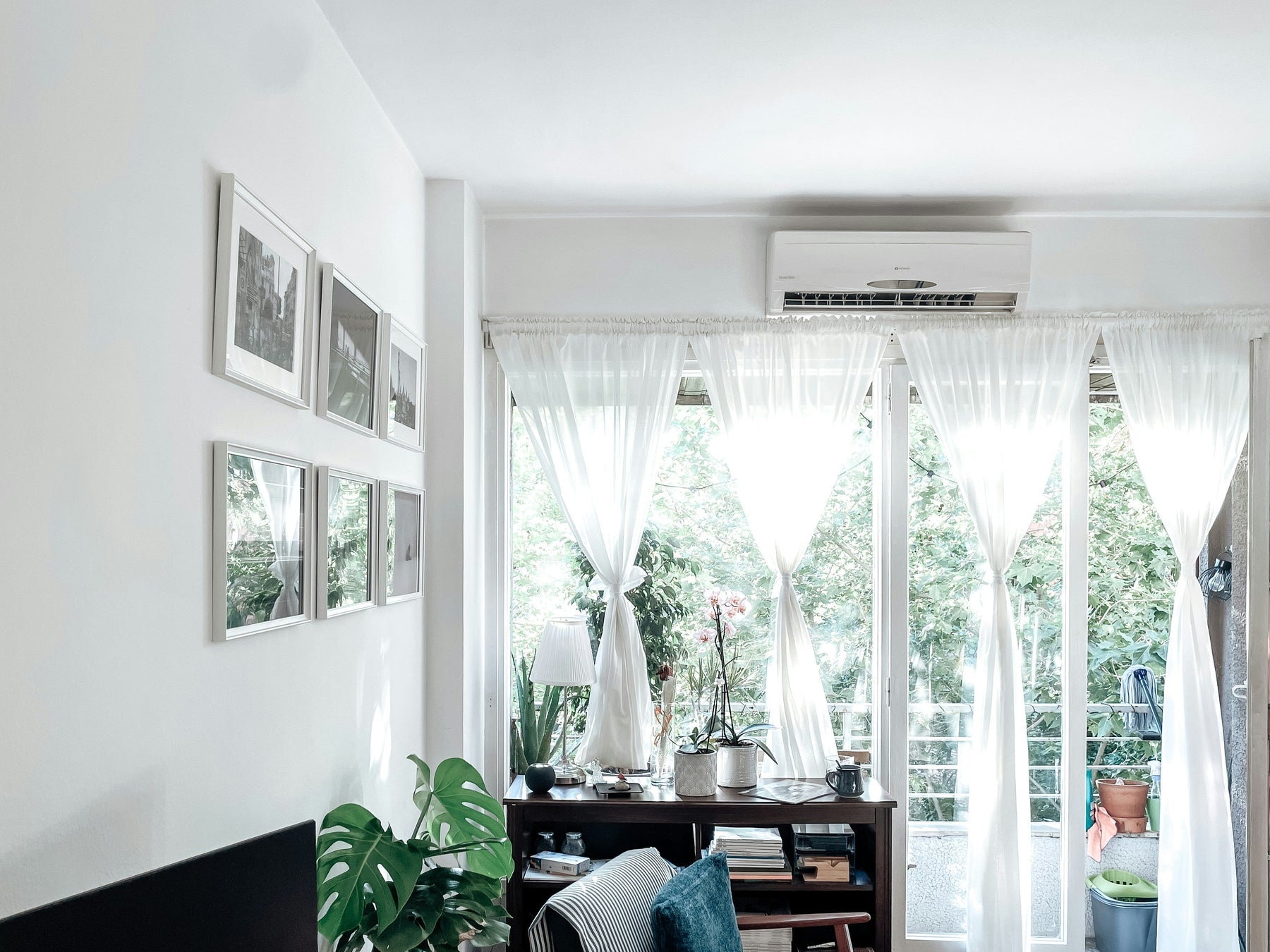 Air Cooler vs. Air Conditioner (Which One Do You Need?)
