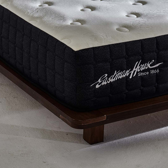 Eastman House At Lifestyle Furniture