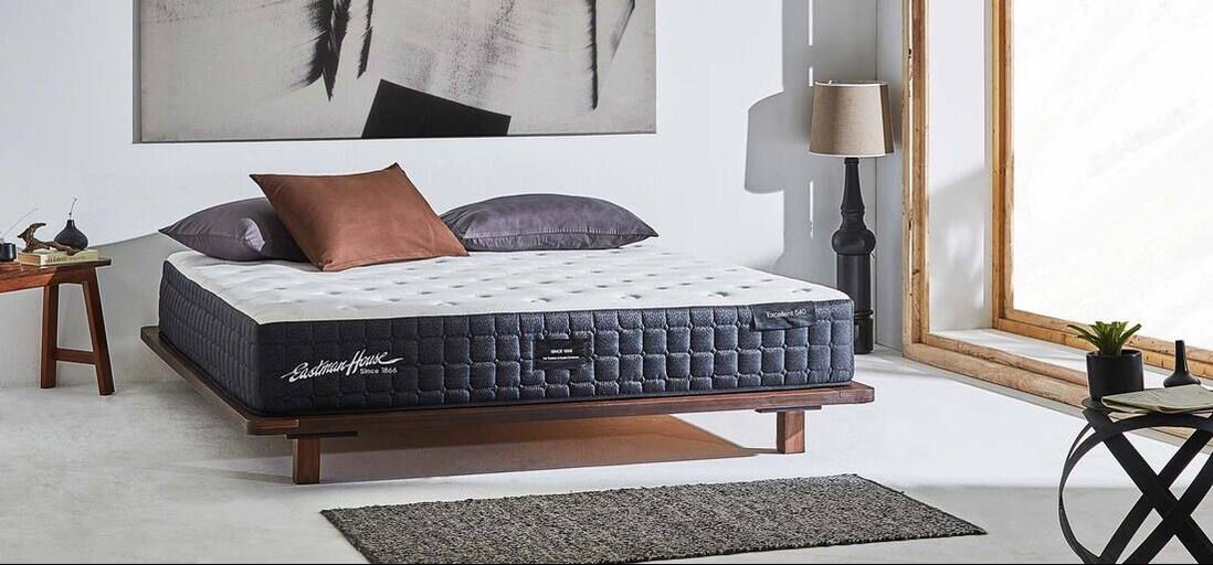 How To Take Care Of Your Mattress