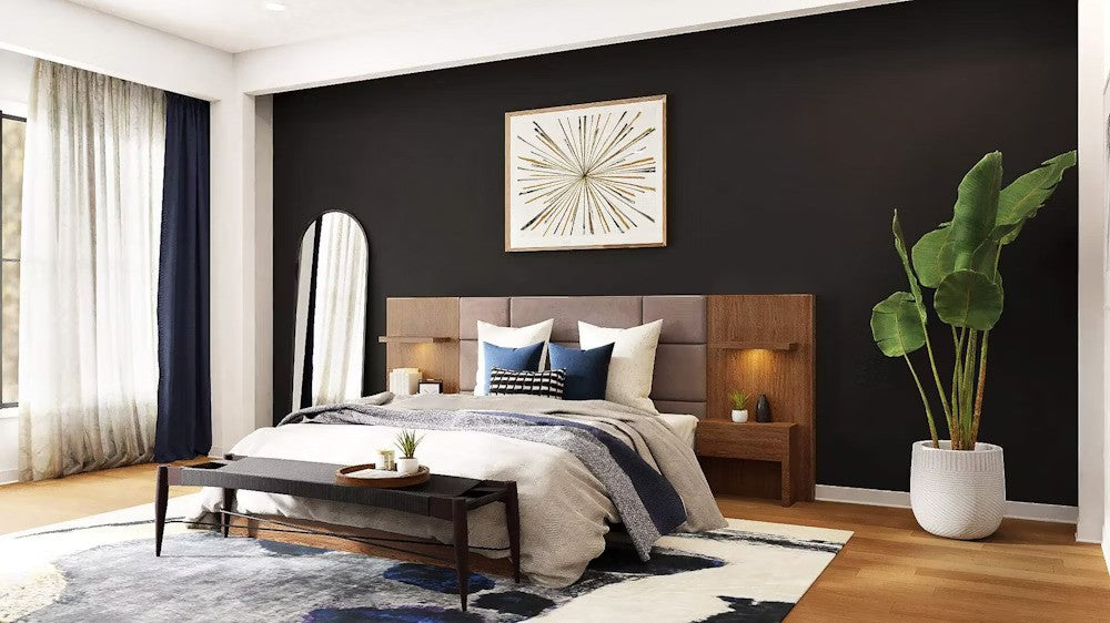 Learn More About Fengshui in Bedroom