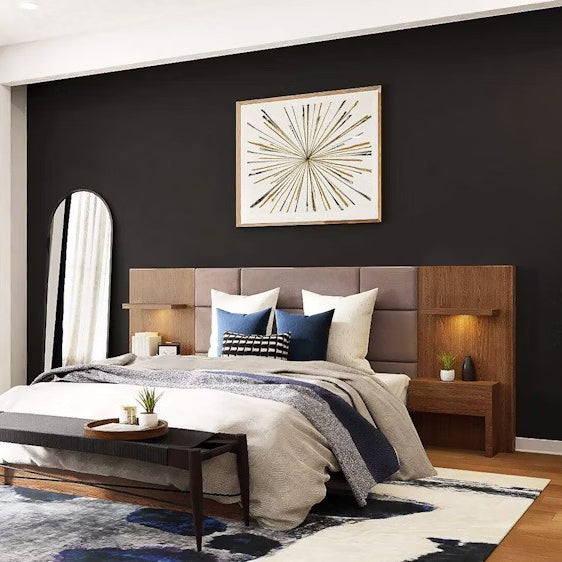 Learn More About Fengshui in Bedroom