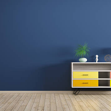 The Many Uses Of A Chest Of Drawers