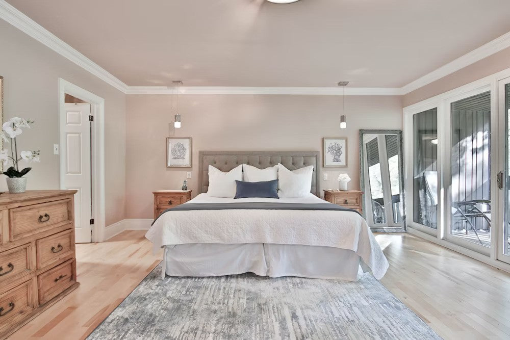 Ultimate Bed Buying Guide