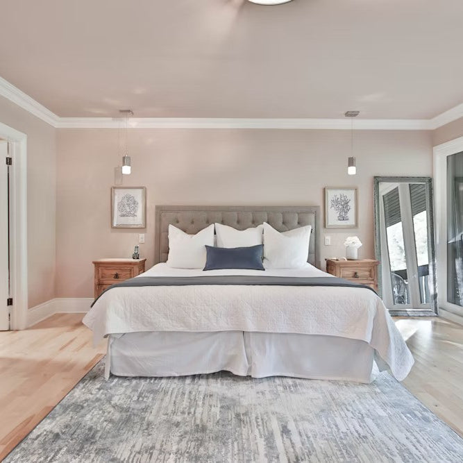 Ultimate Bed Buying Guide