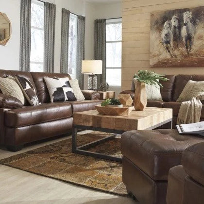 How To Maintain Your Wall Art