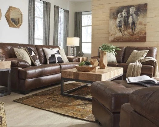 How To Maintain Your Wall Art