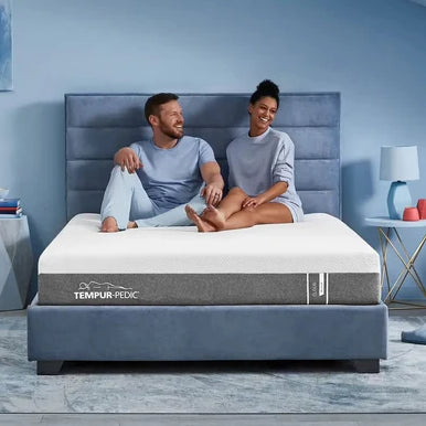 How to Keep Your Mattress From Sliding