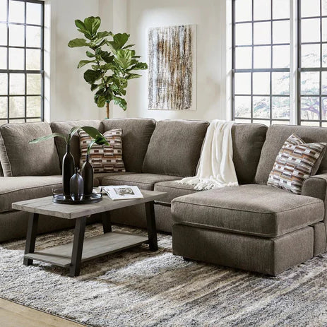 6 Easy Design Tips to Fulfill the Empty Space