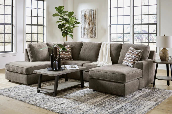 6 Easy Design Tips to Fulfill the Empty Space