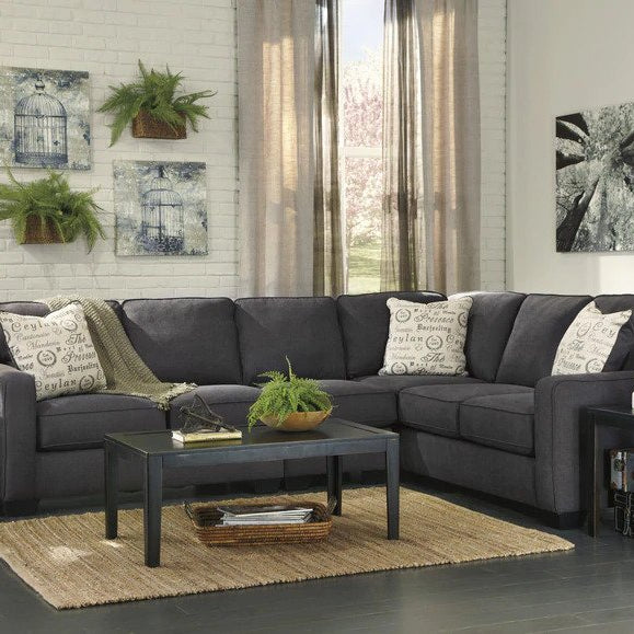 Spring Cleaning Tips: How to Clean Your Furniture the Right Way