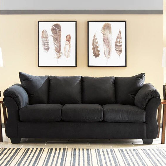 FAQs About Living Room Layouts