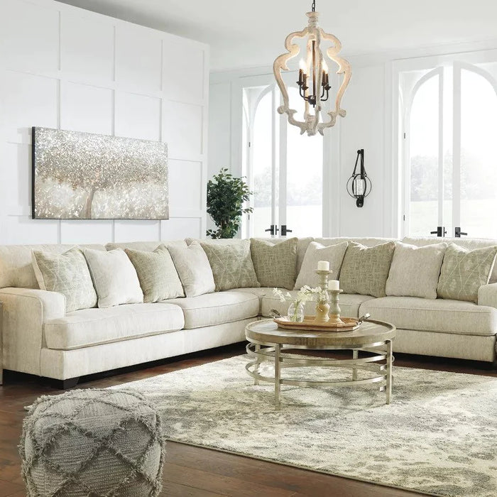 How to Get Rid of a Used Sofa