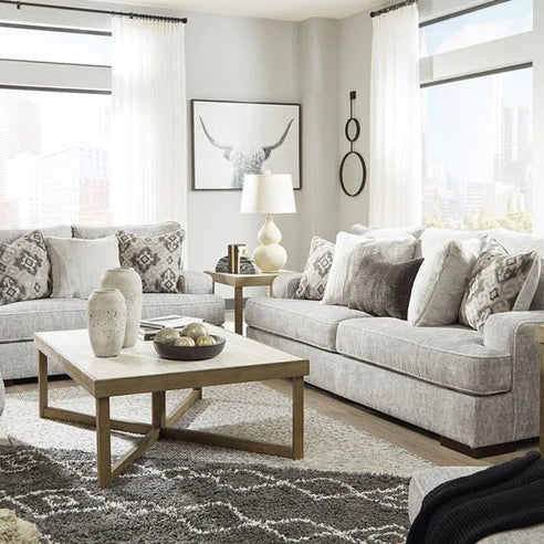 6 Accessories That Will Level Up Your Home