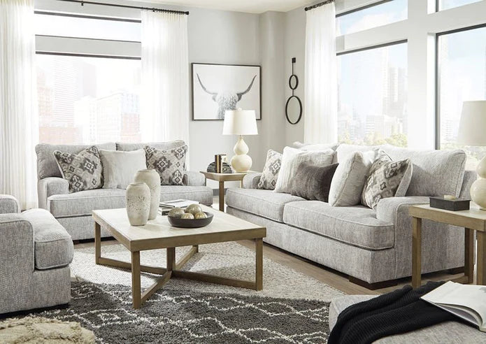 6 Accessories That Will Level Up Your Home