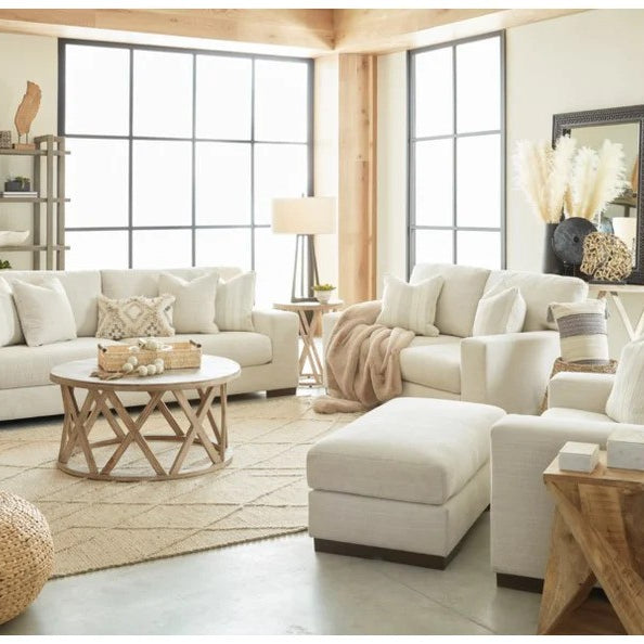 Texture in Interior Design: What You Need to Know