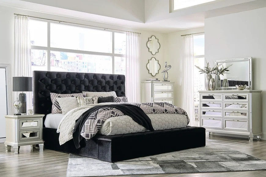 How to Create a Welcoming Space for House Guest