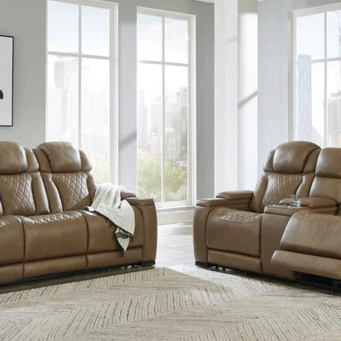 6 Factors to Choose Living Room Furniture