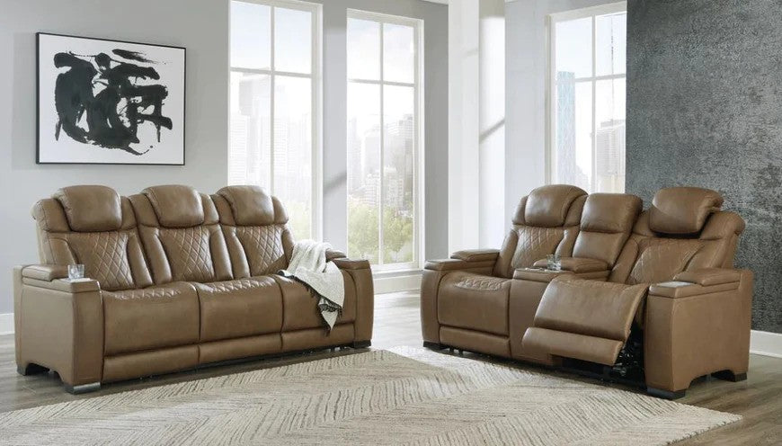 6 Factors to Choose Living Room Furniture