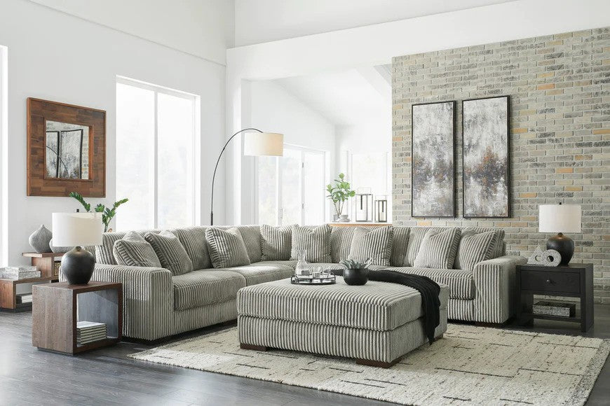 Tips For Styling Your Home Like A Designer With Accessories