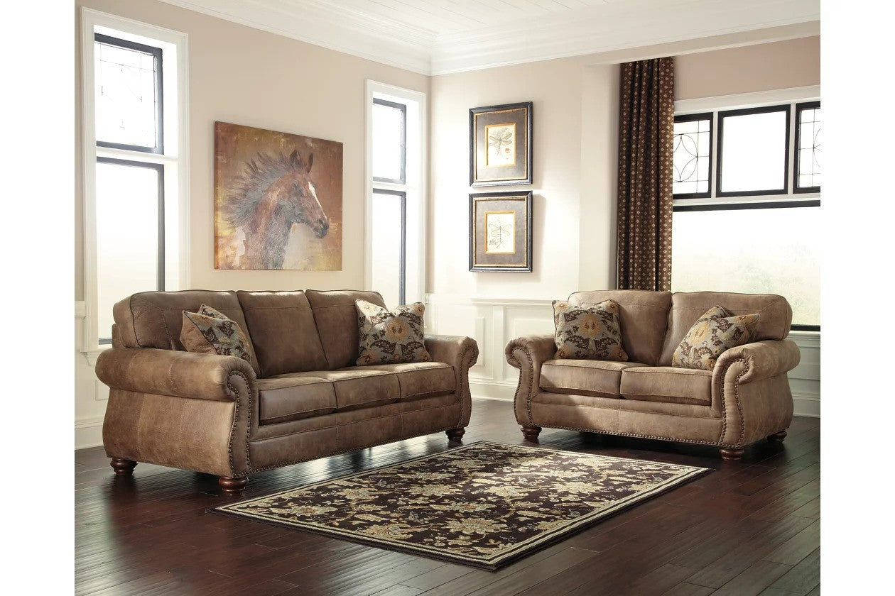 6 Essential Care Tips To Keep Your Sofa Looking Great