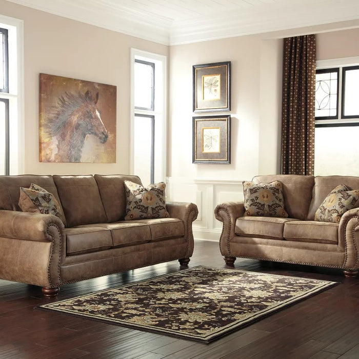 6 Essential Care Tips To Keep Your Sofa Looking Great