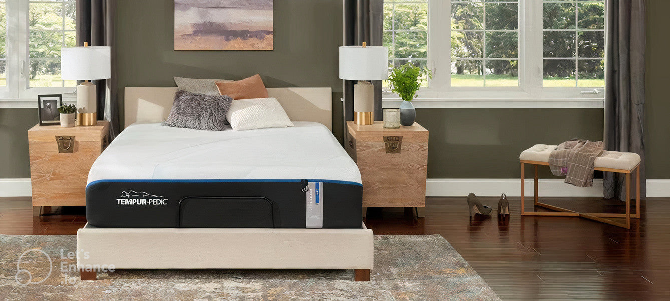 How To Choose A Mattress (Part 2)