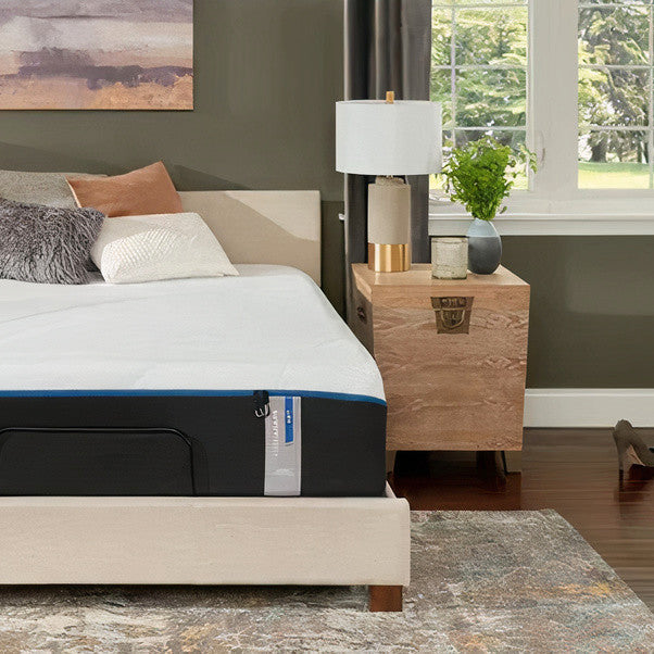 How To Choose A Mattress (Part 2)